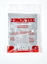 DARIUS 2-PACK - XS