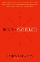 How to Stay in Love