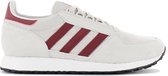 adidas Originals Forest Grove B41547 Heren Sneakers Sportschoenen Schoenen Grijs - Maat EU 41 1/3 UK 7.5