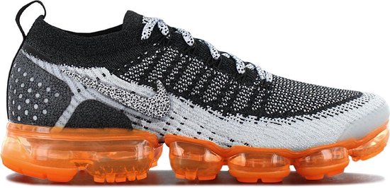 nike air vapormax heren nike air vapormax heren