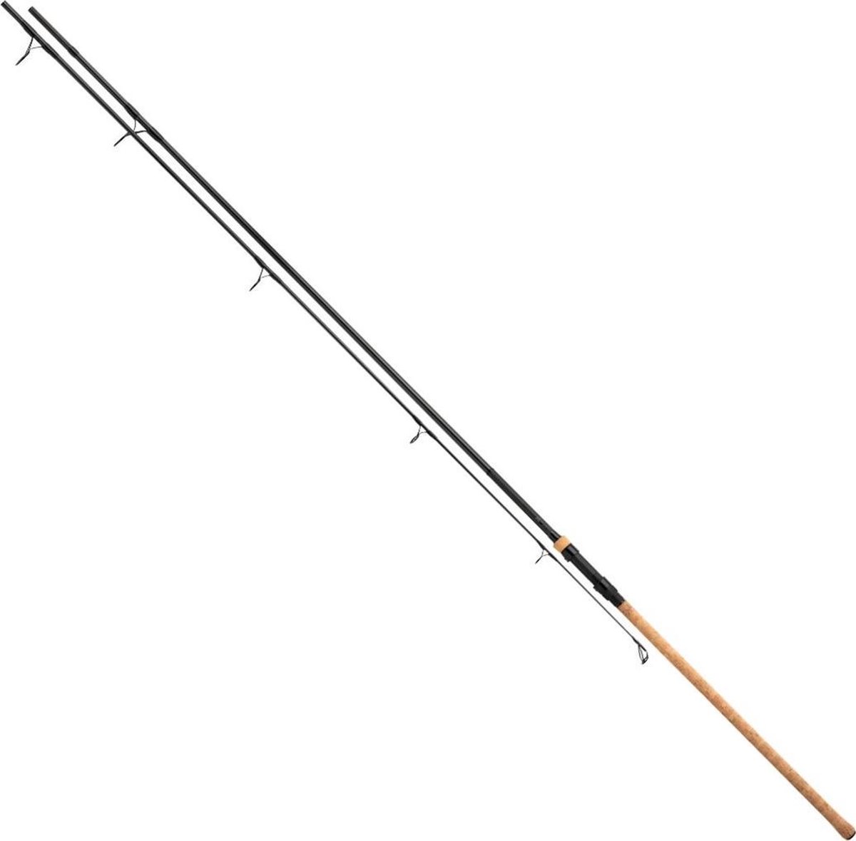 "Fox Horizon X3 Cork - Karperhengel - 12ft - 3.00lb - - "