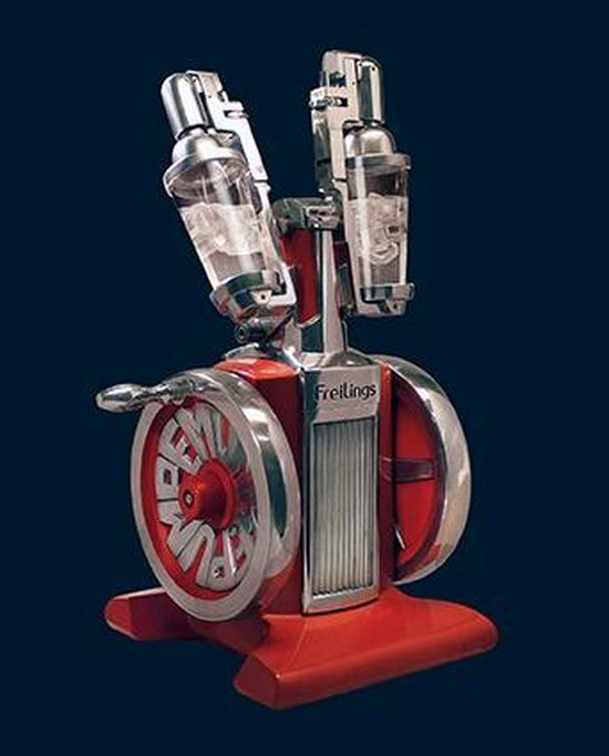 趣味・スポーツ・実用 ULTIMATE TOYS FOR MEN. new edition Ultimate Toys for Men - New edition - Luxe producten en premium
