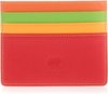 Mywalit Double Sided Credit Card Holder Jamaica
