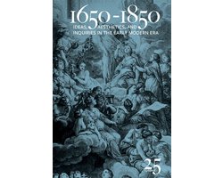 1650-1850 25 - 1650-1850