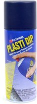 Performix Plasti Dip Black and Blue