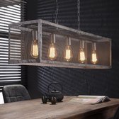 Meer Design Hanglamp Telesto