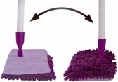 Easy Maxx Double Mop Premium