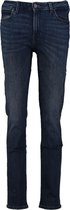 Lee elly slim straight jeans lengte 35 - Maat  W27