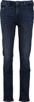 Lee elly slim straight jeans lengte 31 - Maat  W25