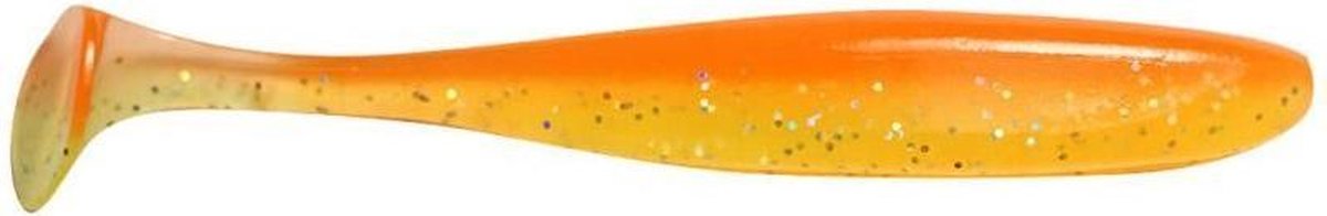 Keitech Easy Shiner | Swimbait | 2 inch | Jean Jenie | 12 Stuks
