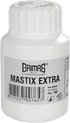 Grimas - Mastix - Extra - 100ml