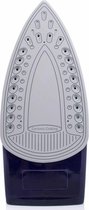 Tristar Steam iron ST-8143