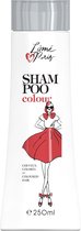 Colour Shampoo - Lome Paris