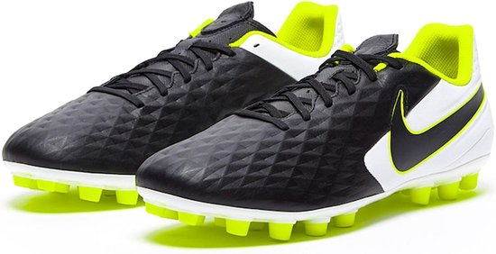 nike tiempo 42.5