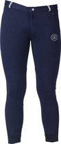 Red Horse JUNIOR RIJBROEK BOYZ SLIM FIT 152 INDIGO