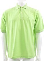 Australian - Polo - Groene Polo - 48 - Groen