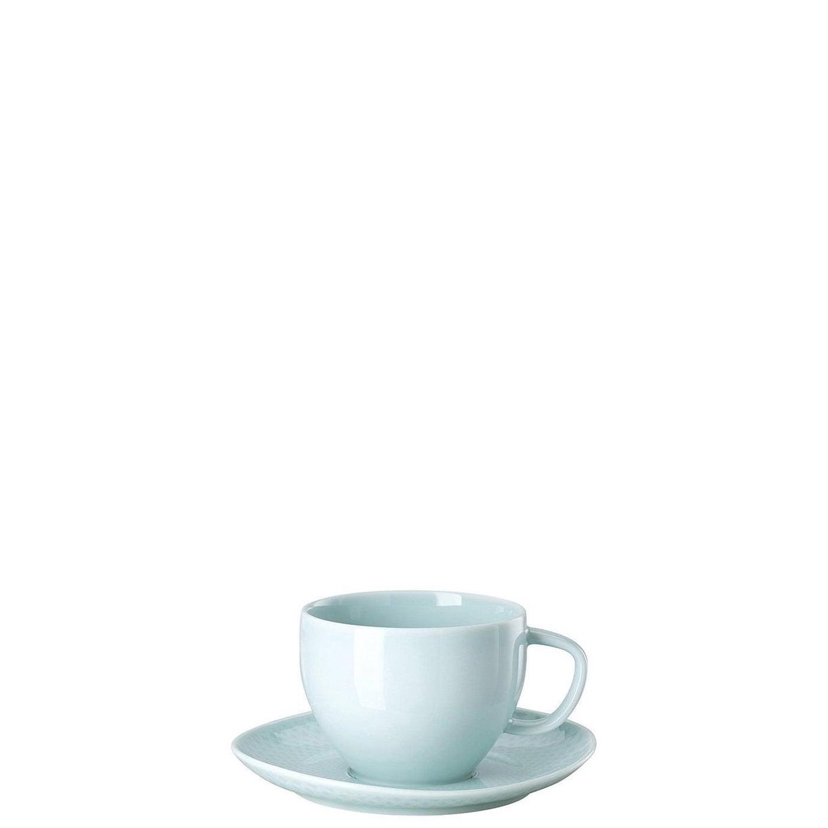 Rosenthal Schotel Junto Opal Green ø 15 cm