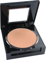 Maybelline Fit Me Bronzer - 300s