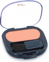 Max Factor Satin Blush - 209 Tawney Rose