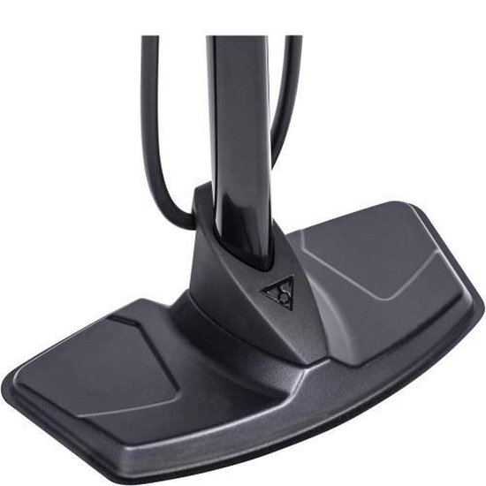 Topeak vloerpomp JoeBlow Sport III - 15700159