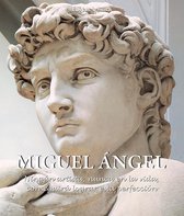 Angel miguel About