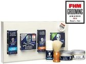 The Bluebeards Revenge Classic Set