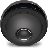 Divoom 30W Atom Wireless Speaker Black