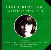 Greatest Hits 1 & 2