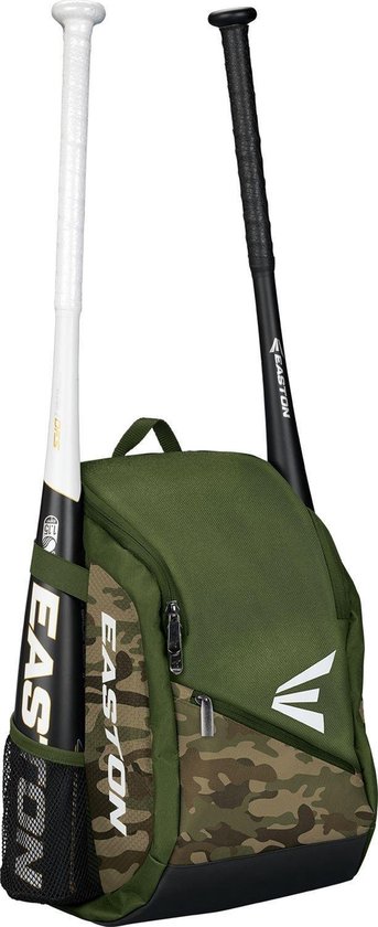 Sac à dos phare d'Easton - Baseball 360