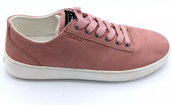 O'Neill Mando- Sneakers Dames- Maat 38