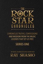 The Rock Star Chronicles