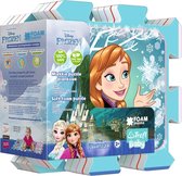 Trefl Puzzel Frozen vloer foam: 8 stukjes