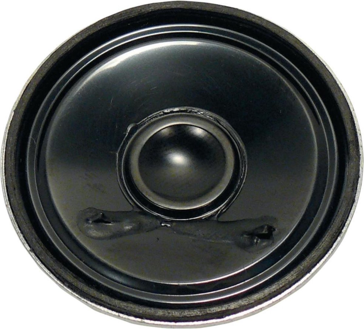 Small speaker 4.5 cm (1.8") 8 Ohm 2 W