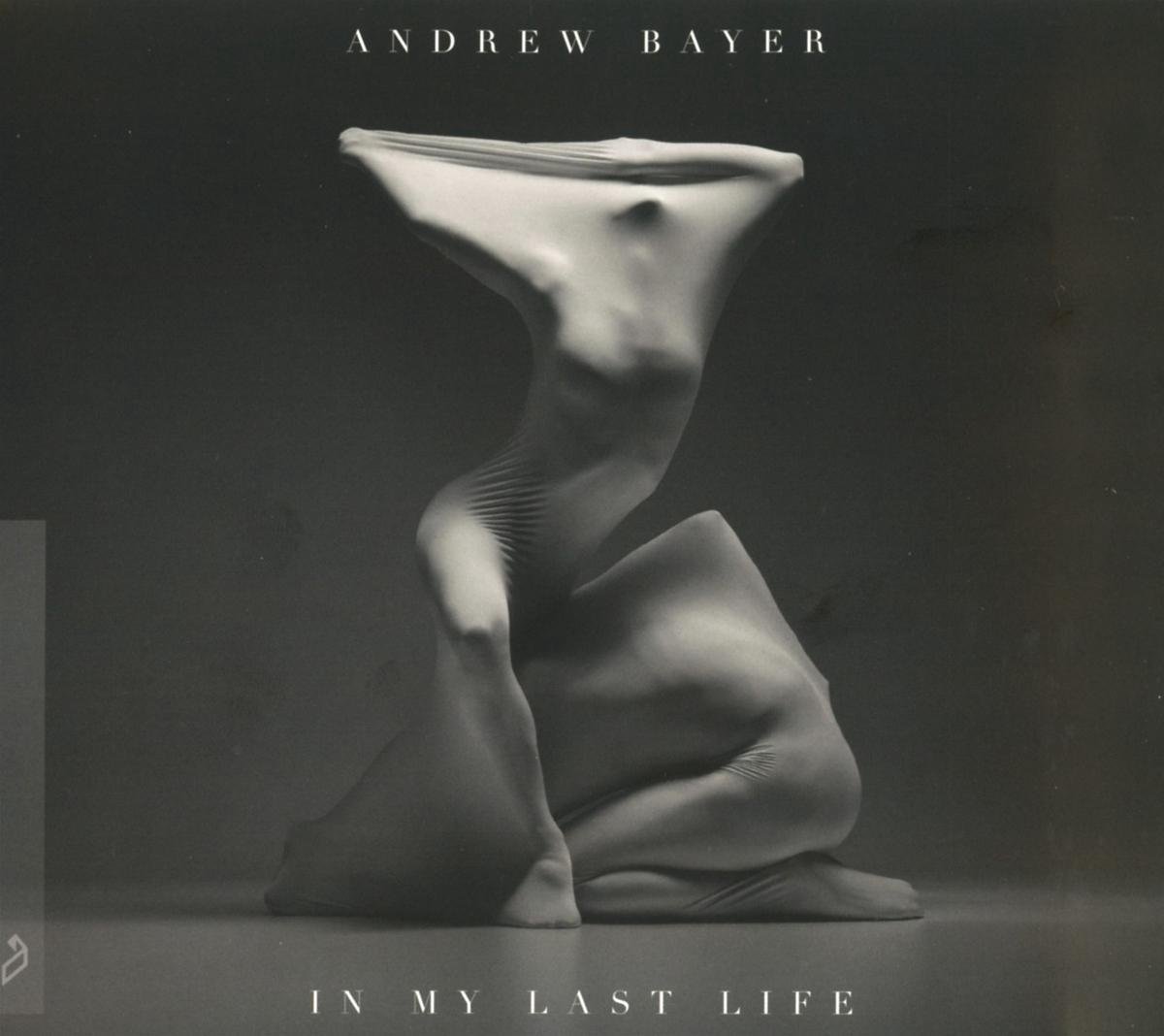Andrew Bayer - In My Last Life