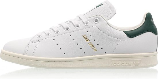 adidas stan smith r