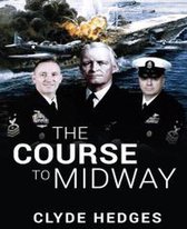 The Course to Midway