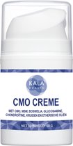 Kala Health - MSM Spier en Gewrichtscreme