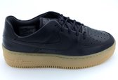 Nike AF1 Sage Low LX- Sneakers Dames- Maat 40.5