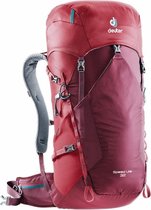 Deuter Speed Lite 32 Dagtourrugzak