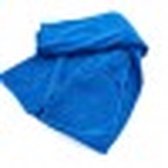 Microvezel Auto Droogdoek 70x180 cm - Water Magnet - Water Magneet - Microfiber -Droogdoek - Niet Krassend - Soft - Zacht