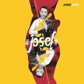 Josef Josef - Josef Josef (CD)