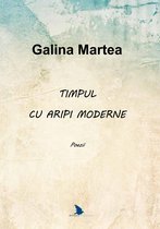Timpul cu aripi moderne