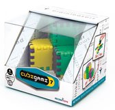 CubiGami 7 - Breinbreker - Recent Toys