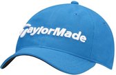 TaylorMade Juniors Radar Cap - Blauw