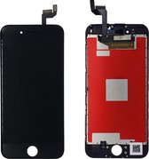 Scherm en LCD met Batterij geschikt voor iPhone 6
