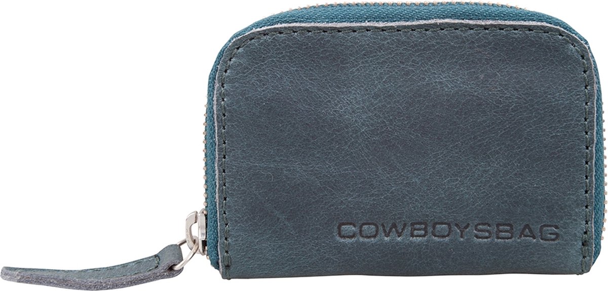 Portemonnee tasje cowboysbag hot sale