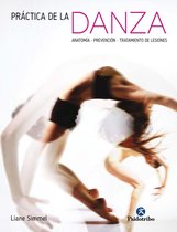 Danza - Práctica de la danza