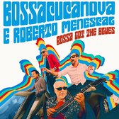 Bossacucanova - Bossa Got The Blues (CD)