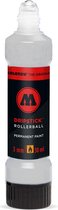 Molotow Dripstick Witte 3mm Rollerball Marker