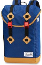 Dakine Trek II 26L Scout Rugzak